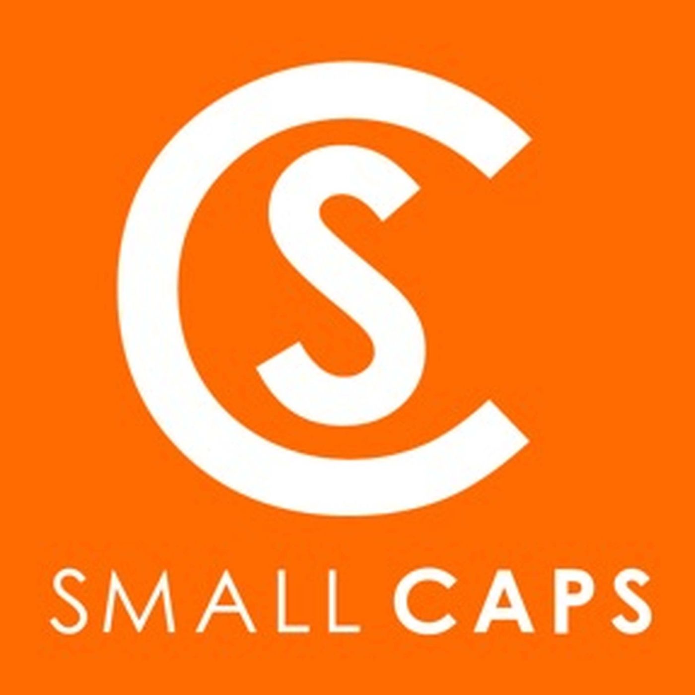 Small Caps Canada Whooshkaa