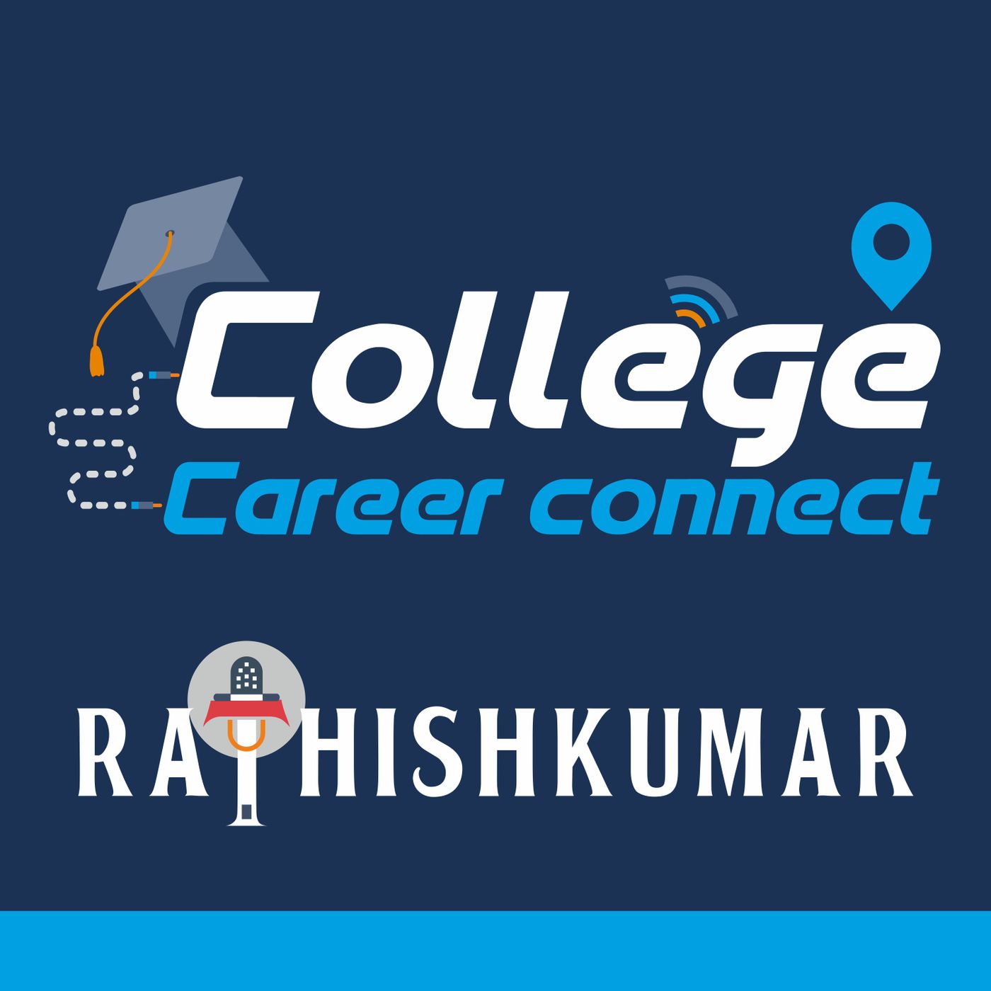 College Career Connect