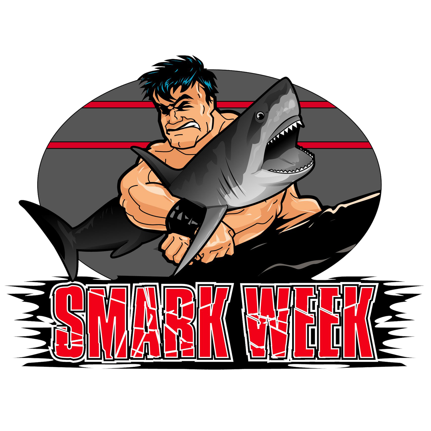 Smark Week