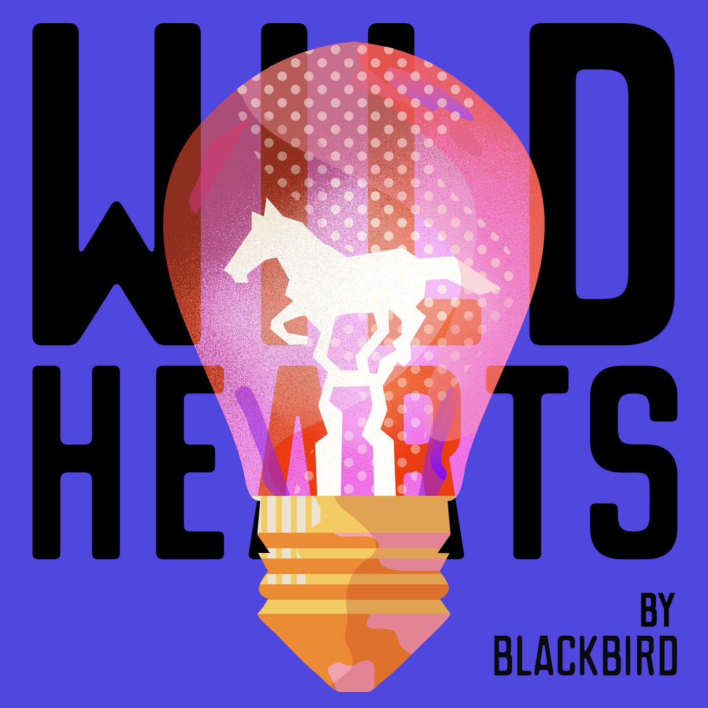 wild hearts game