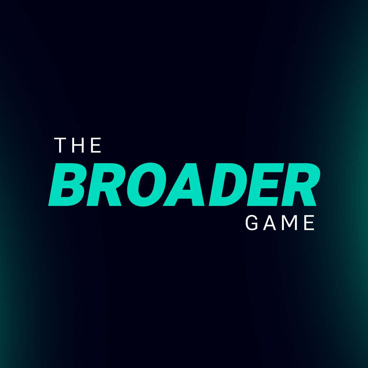 The Broader Game is back in 2020 and promises to be better than ever.