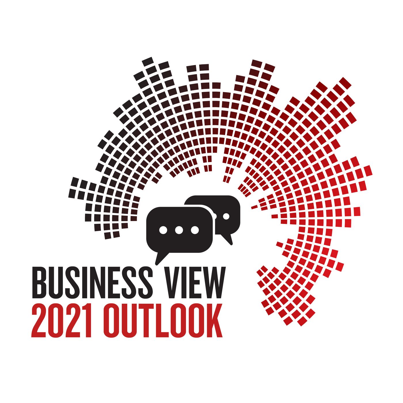 Business View: 2021 Outlook
