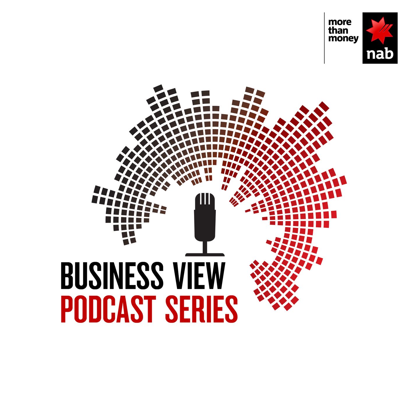 Business View 2020 In Focus Episode 2: Hope