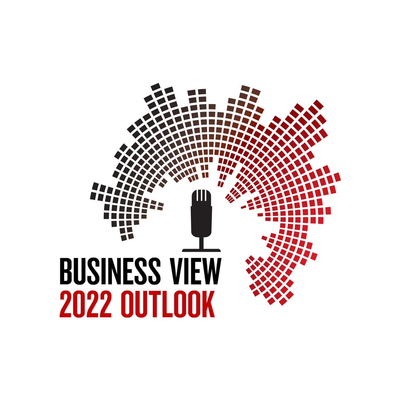 Business View: 2022 Outlook