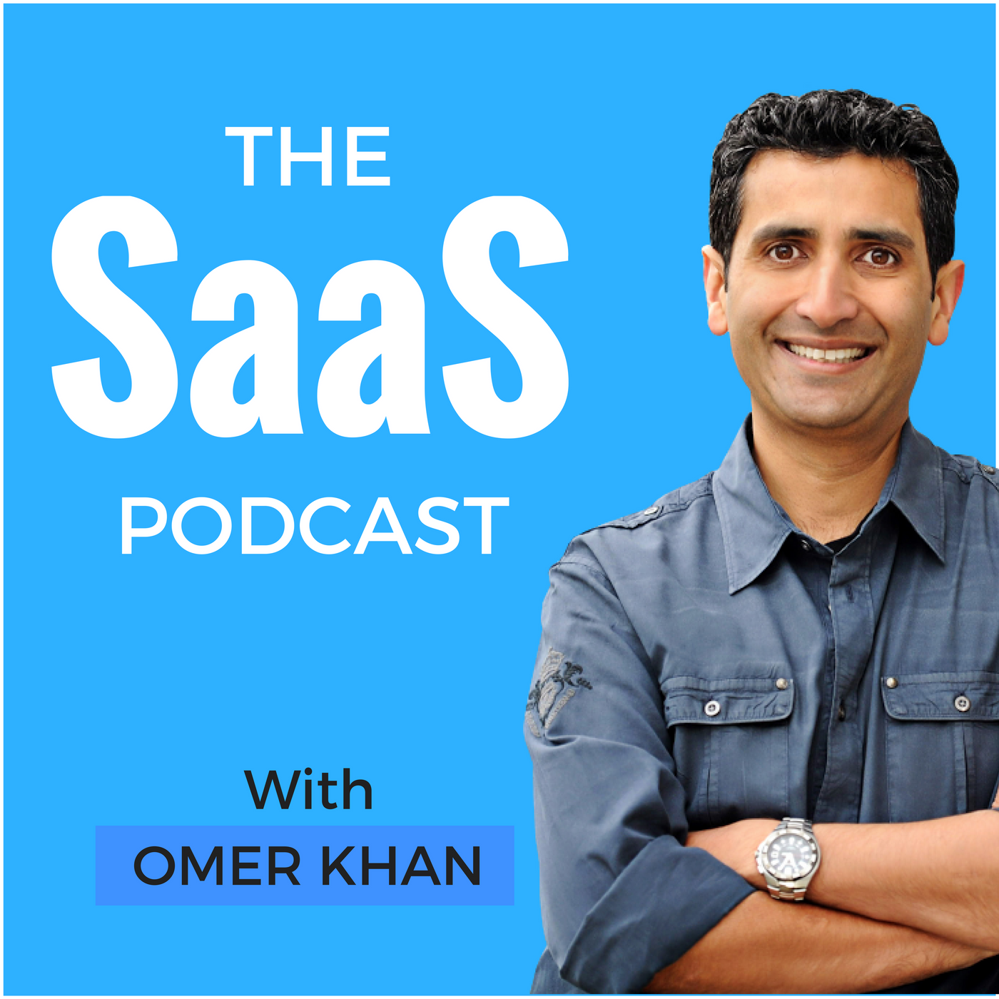 Veed.io – Lessons on Bootstrapping a SaaS to $2M ARR – with Sabba Keynejad  [274]