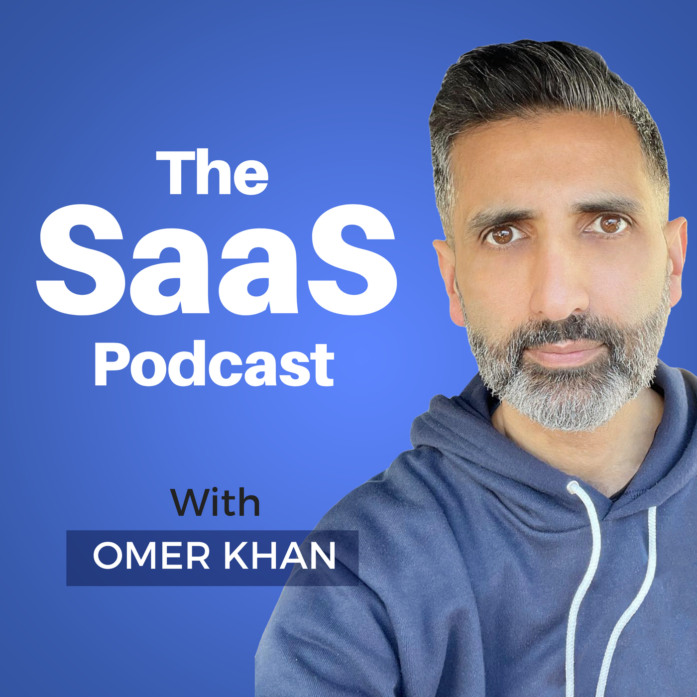 Veed.io – Lessons on Bootstrapping a SaaS to $2M ARR – with Sabba Keynejad  [274]