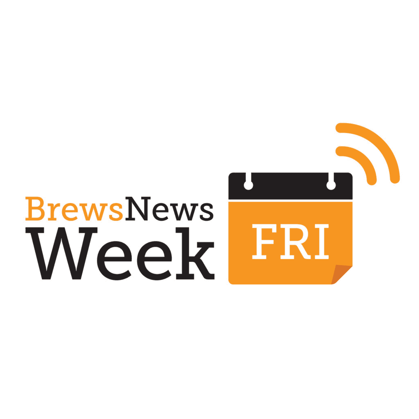 Brews News Week #369 Party In The Back