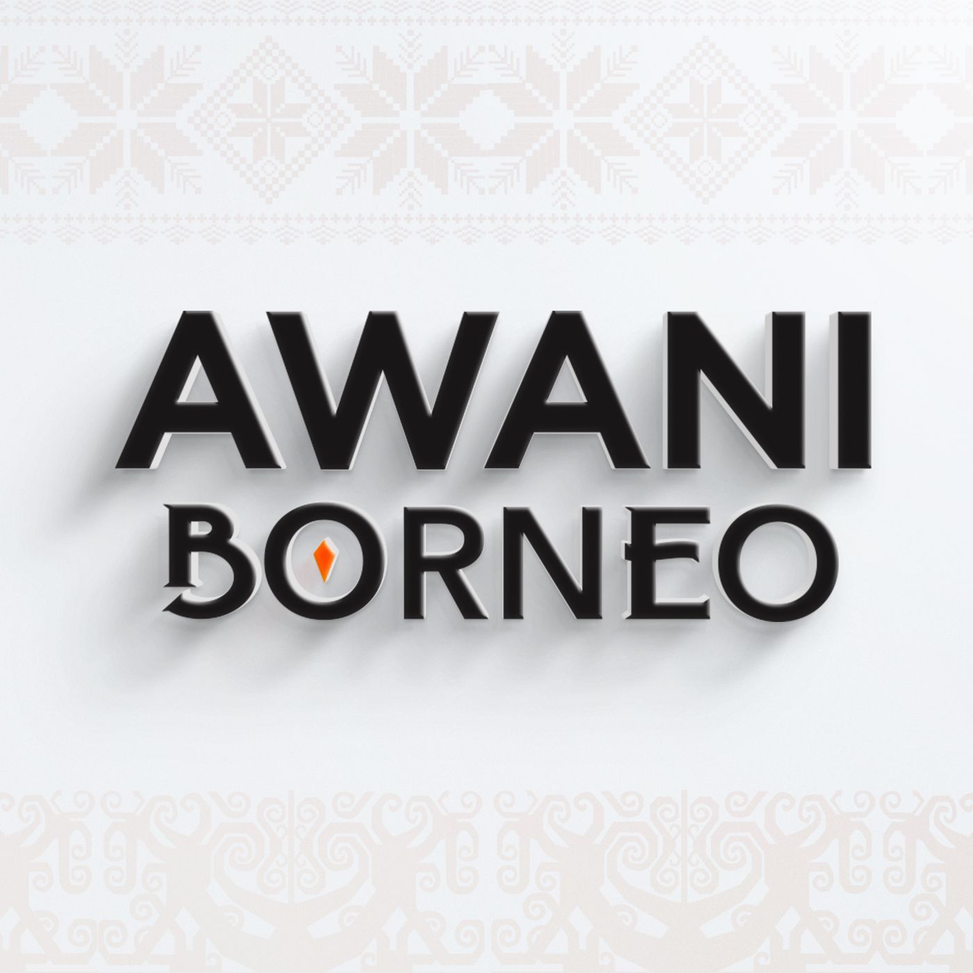 AWANI Borneo [25/06/2022] - Kerajaan sedang teliti | Warisan turun-temurun | Jangan berebut kuasa, kerusi