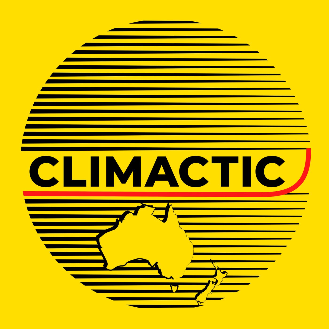 Climate Media Centre | Election Reactions