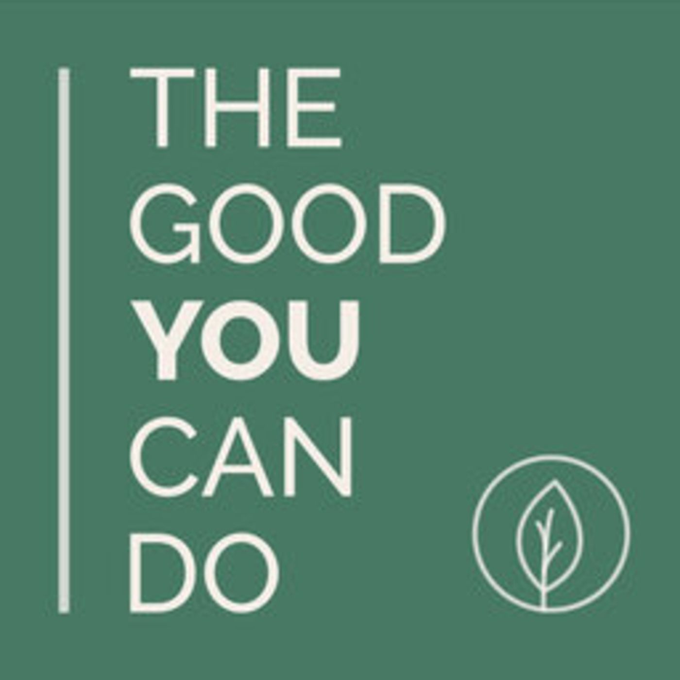 The Good You Can Do | Discovering the future of food at Wairarapa Eco Farm