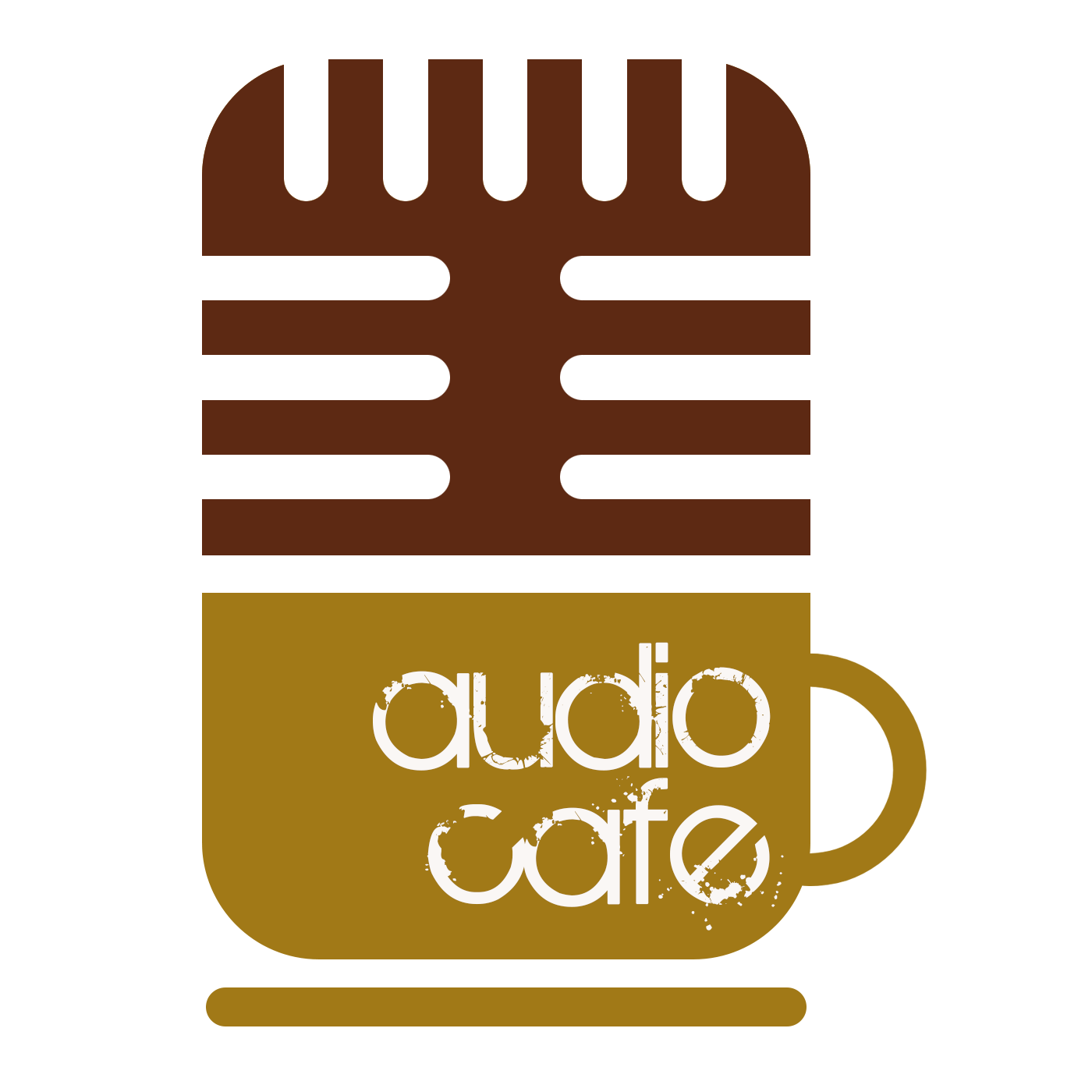 AudioCafe Gold Coast