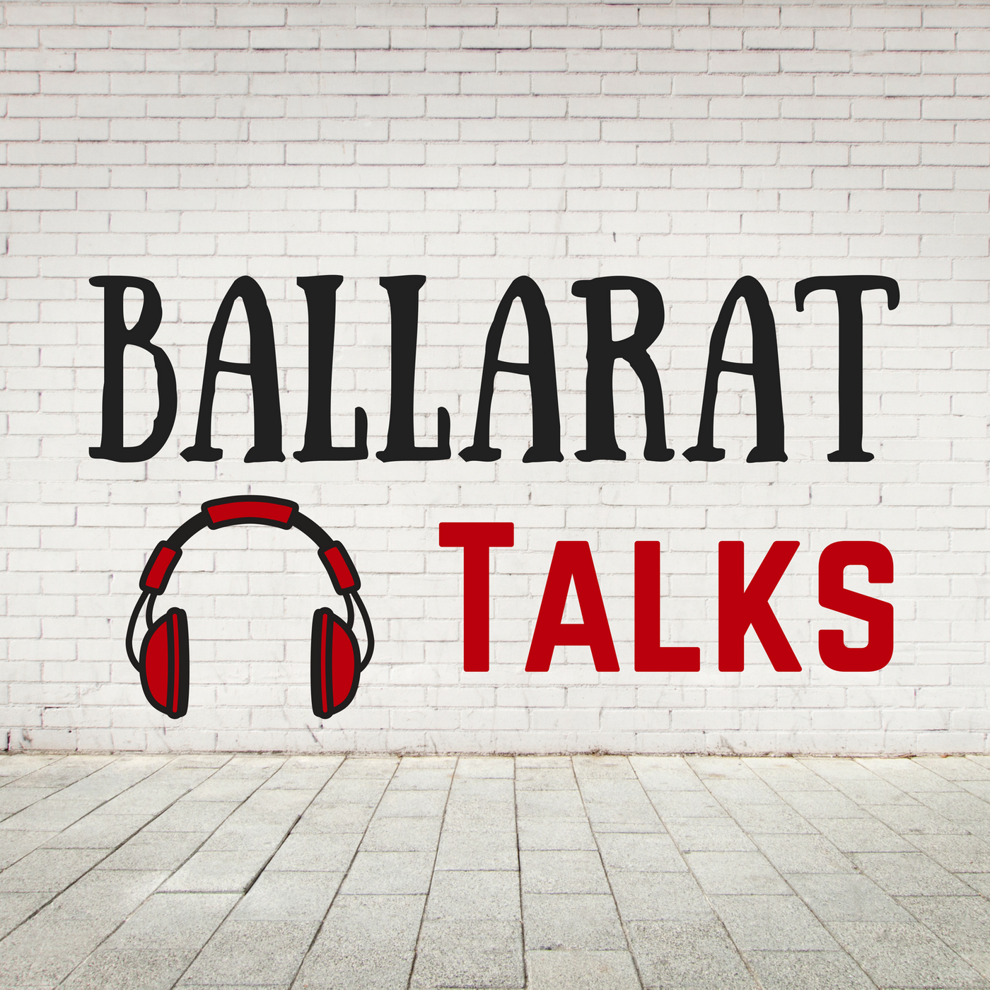 Ballarat Talks