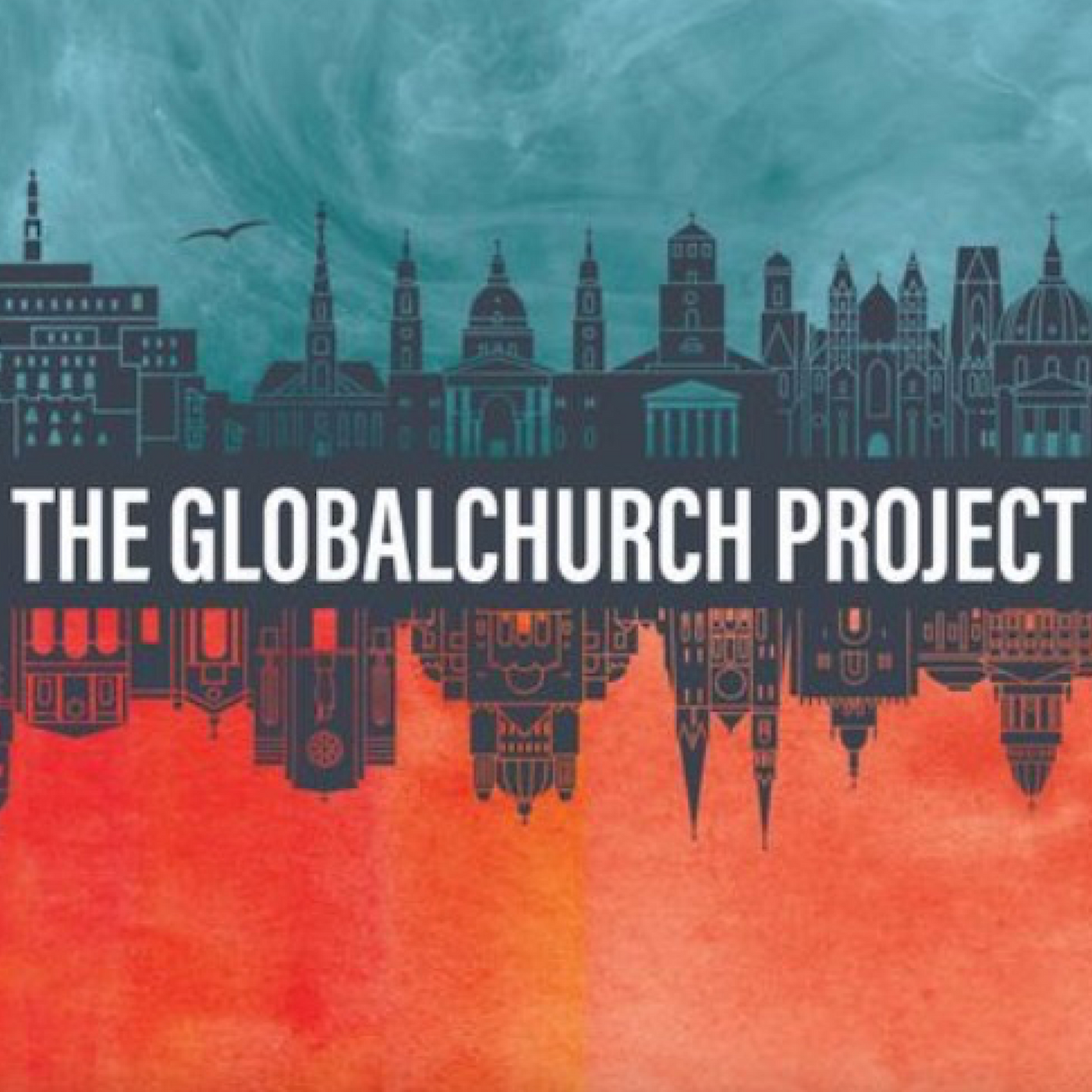 Voices of the Global Church