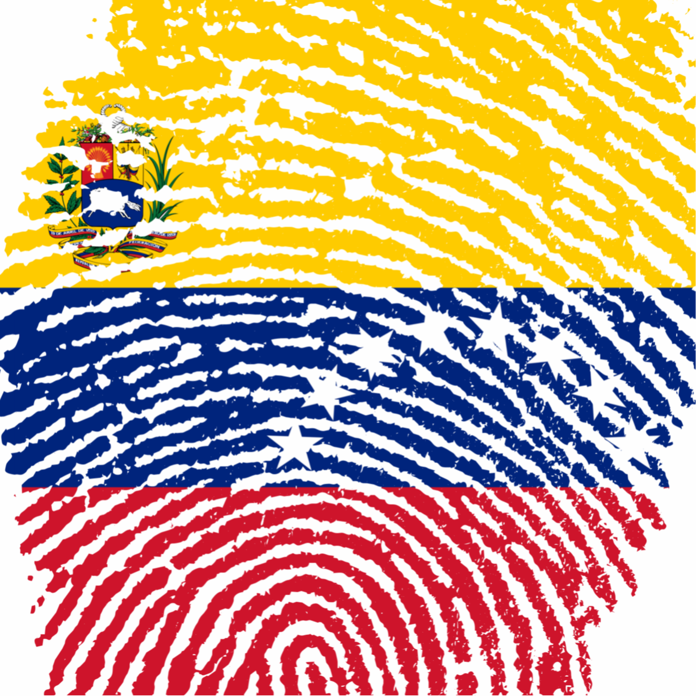 Regularización de venezolanos y el teorema de Coase
