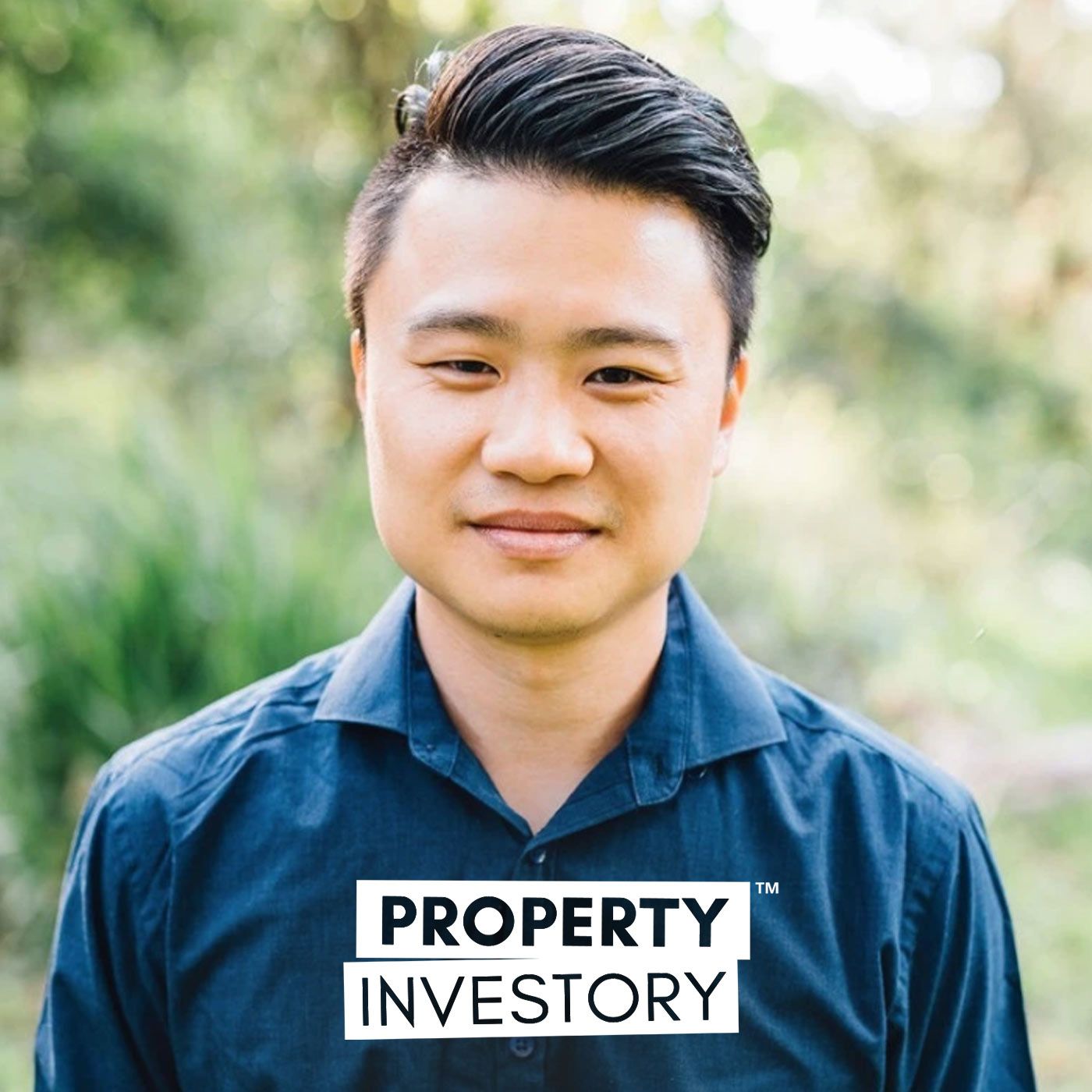 Your Exit Is As Important As Your Entry - Invest Like A Pro With Simon Loo