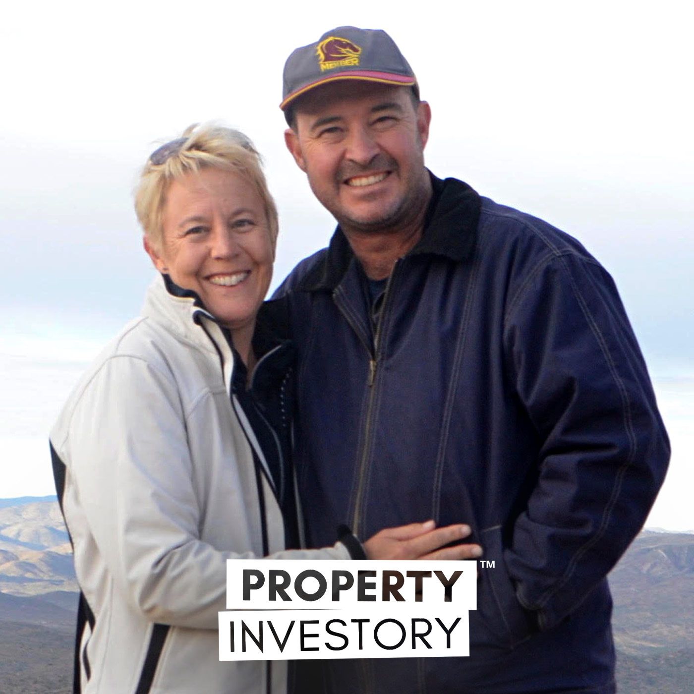 Huge 17-Lot Property Project with David Glover