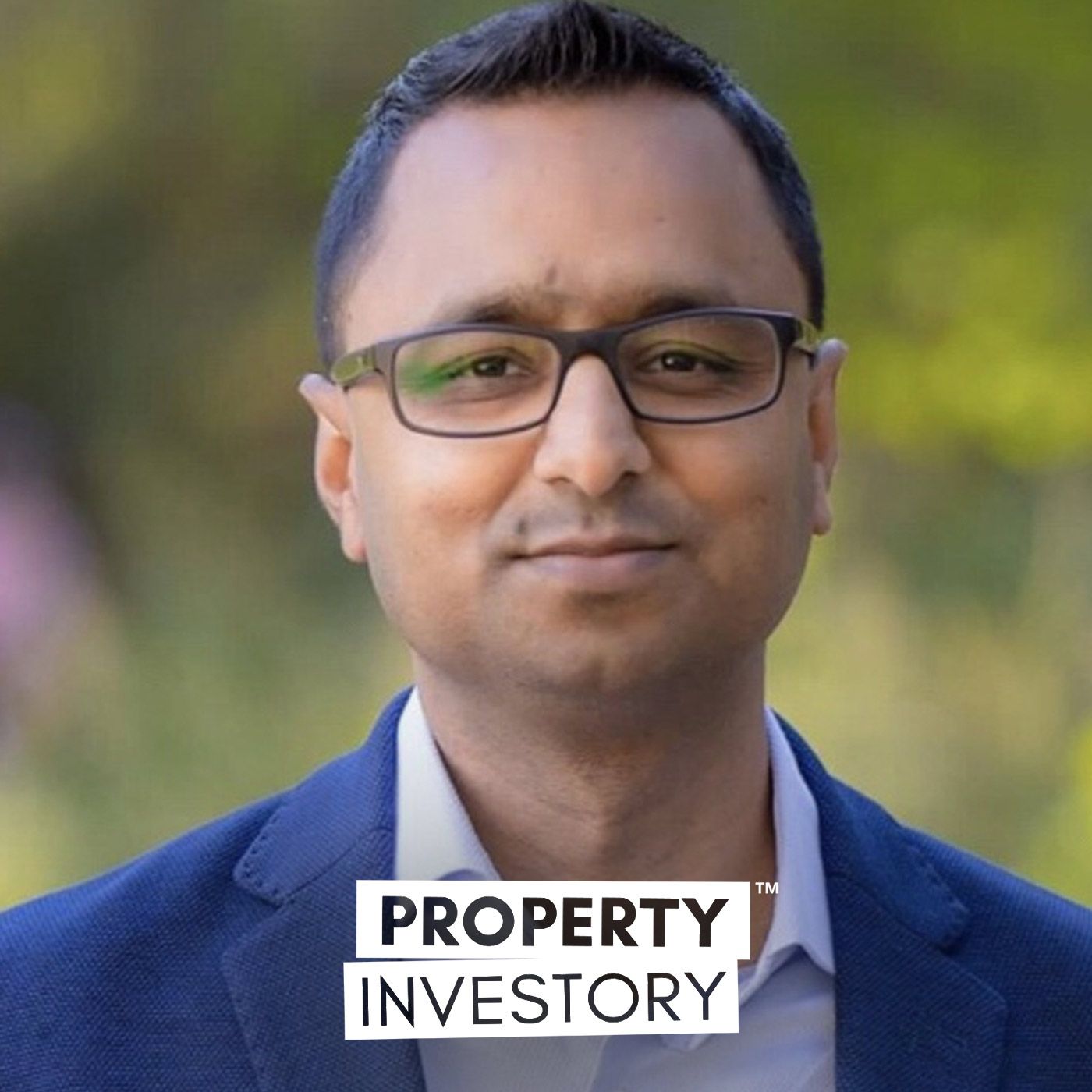 How You Can Teach Yourself To Become A Successful Property Investor With Sanjeev Sah