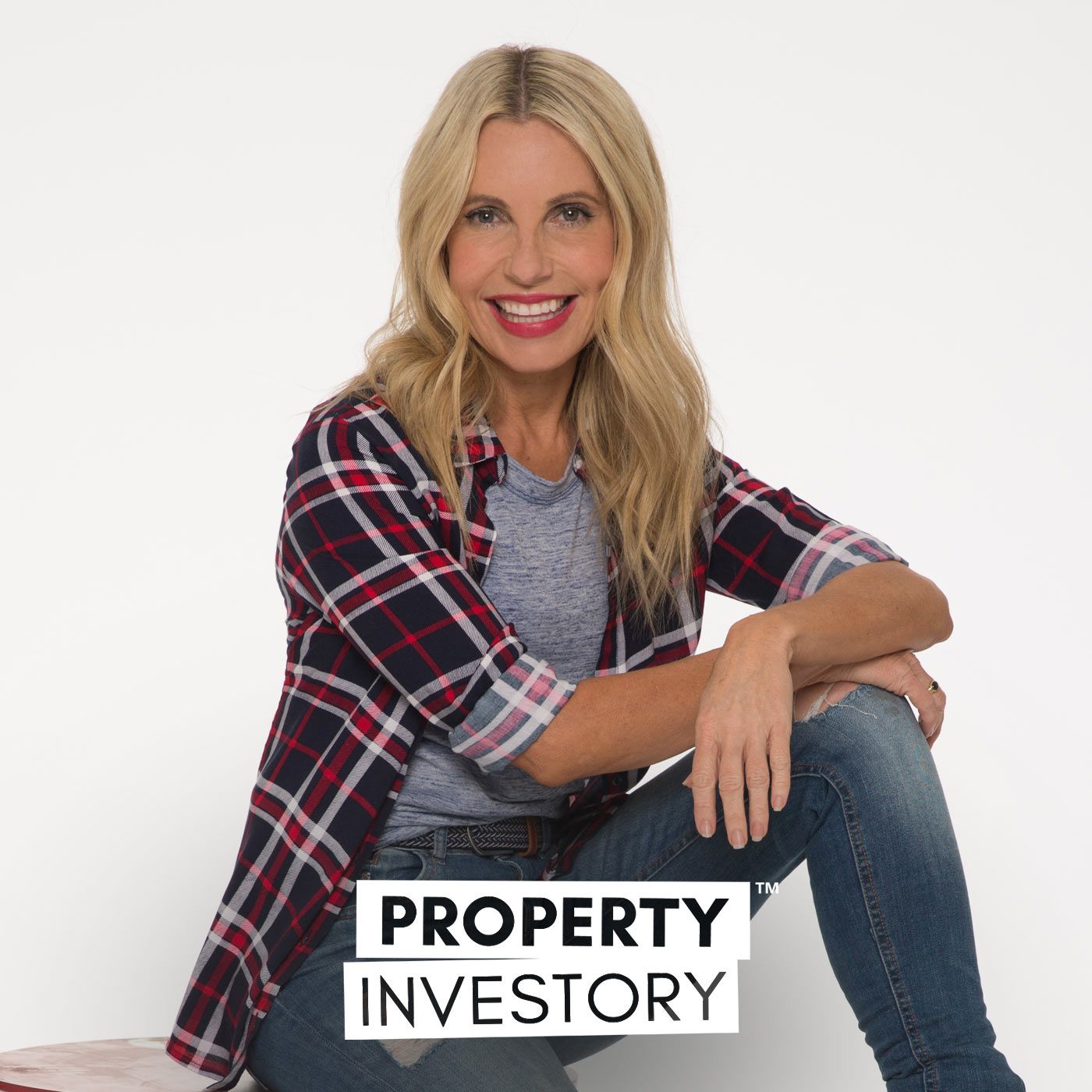 The Accidental Renovator: How You Can Make $268,000 from a Single Renovation like Multitasking Mum, Cherie Barber